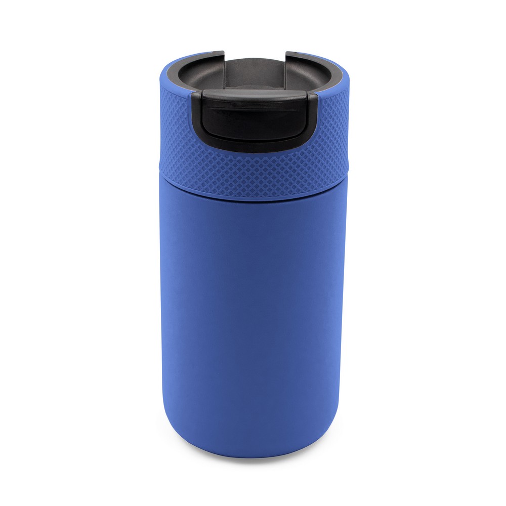 Mug thermique 400 ml | Raylee